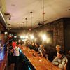 Bad Seed Opens 'First Ever' Cider Tap Room In Crown Heights